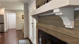4807 Greenway Road - Photo 16