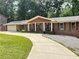4807 Greenway Road - Photo 2
