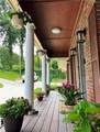 4807 Greenway Road - Photo 3