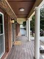 4807 Greenway Road - Photo 4