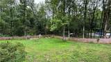 4807 Greenway Road - Photo 40