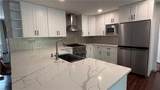 4807 Greenway Road - Photo 5