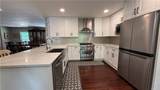 4807 Greenway Road - Photo 6