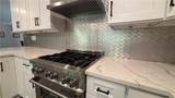 4807 Greenway Road - Photo 7