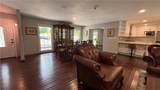 4807 Greenway Road - Photo 9