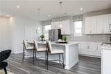 3029 Cambridge Mill Street - Photo 10