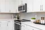 3029 Cambridge Mill Street - Photo 11