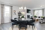 3029 Cambridge Mill Street - Photo 13
