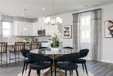 3029 Cambridge Mill Street - Photo 14