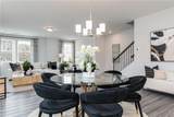 3029 Cambridge Mill Street - Photo 15
