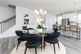 3029 Cambridge Mill Street - Photo 16