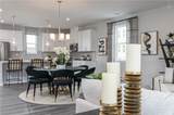 3029 Cambridge Mill Street - Photo 17