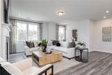3029 Cambridge Mill Street - Photo 18