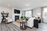 3029 Cambridge Mill Street - Photo 19