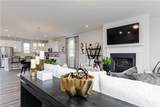 3029 Cambridge Mill Street - Photo 20