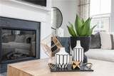 3029 Cambridge Mill Street - Photo 21