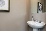 3029 Cambridge Mill Street - Photo 22
