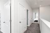 3029 Cambridge Mill Street - Photo 23