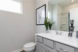 3029 Cambridge Mill Street - Photo 24