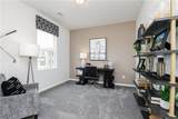 3029 Cambridge Mill Street - Photo 25