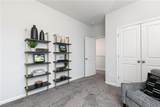 3029 Cambridge Mill Street - Photo 26