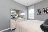 3029 Cambridge Mill Street - Photo 27