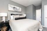 3029 Cambridge Mill Street - Photo 28