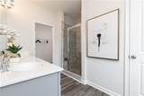 3029 Cambridge Mill Street - Photo 29
