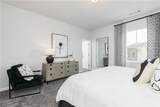 3029 Cambridge Mill Street - Photo 31