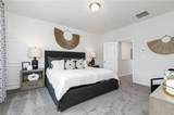 3029 Cambridge Mill Street - Photo 32