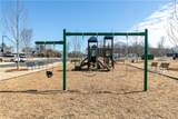 3029 Cambridge Mill Street - Photo 35