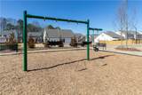 3029 Cambridge Mill Street - Photo 36