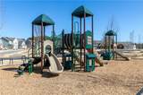 3029 Cambridge Mill Street - Photo 37