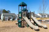 3029 Cambridge Mill Street - Photo 38