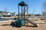 3029 Cambridge Mill Street - Photo 39