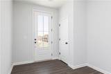 3029 Cambridge Mill Street - Photo 4