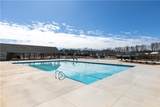3029 Cambridge Mill Street - Photo 43