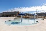 3029 Cambridge Mill Street - Photo 44