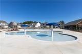 3029 Cambridge Mill Street - Photo 45