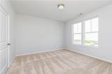 3029 Cambridge Mill Street - Photo 5