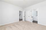 3029 Cambridge Mill Street - Photo 6