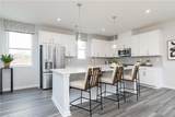 3029 Cambridge Mill Street - Photo 9