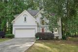 220 Chinkapin Circle - Photo 1