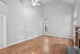 220 Chinkapin Circle - Photo 10
