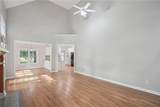220 Chinkapin Circle - Photo 11