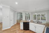 220 Chinkapin Circle - Photo 12