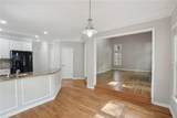 220 Chinkapin Circle - Photo 13