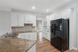 220 Chinkapin Circle - Photo 14
