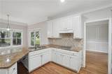 220 Chinkapin Circle - Photo 15