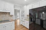 220 Chinkapin Circle - Photo 16